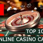 Best-Bitcoin-Casinos-in-Canada-2022Best-Bitcoin-Casinos-in-Canada-2022