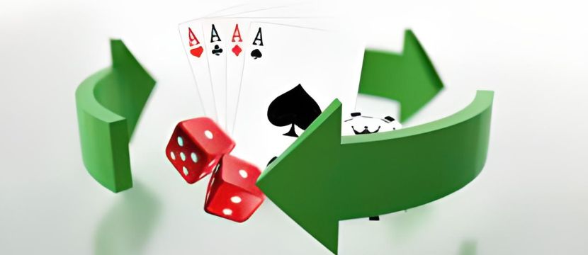 Eco Friendly Online Casino